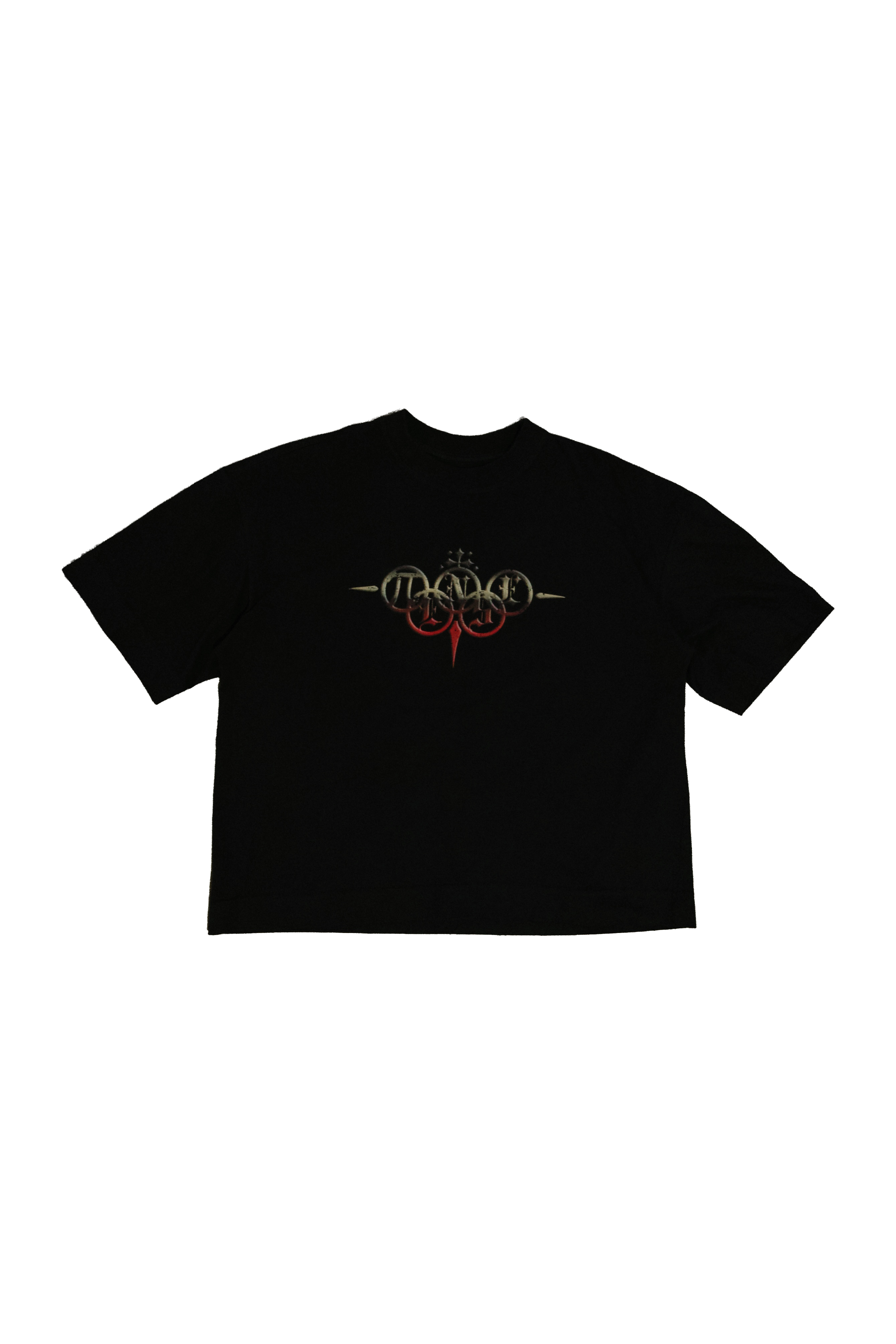 Camiseta 2